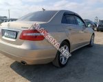 продам Mercedes-Benz E-klasse E 350 в пмр  фото 5