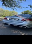 продам Mercedes-Benz E-klasse E 350 в пмр  фото 5