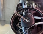 продам Mercedes-Benz E-klasse E 350 в пмр  фото 3