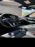 продам Mercedes-Benz E-klasse E 350 в пмр  фото 2