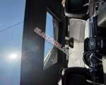 продам Mercedes-Benz E-klasse E 350 в пмр  фото 1