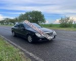 Mercedes-Benz E-klasse E 350 2007г. 6 500 $