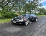 продам Mercedes-Benz E-klasse E 350 в пмр  фото 5