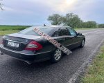 продам Mercedes-Benz E-klasse E 350 в пмр  фото 4