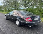 продам Mercedes-Benz E-klasse E 350 в пмр  фото 3