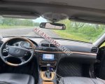 продам Mercedes-Benz E-klasse E 350 в пмр  фото 2