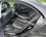 продам Mercedes-Benz E-klasse E 350 в пмр  фото 1