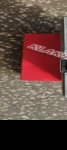 продам Mercedes-Benz E-klasse E 350 в пмр  фото 2