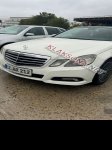 продам Mercedes-Benz E-klasse E 350 в пмр  фото 4