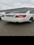 продам Mercedes-Benz E-klasse E 350 в пмр  фото 2