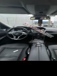 продам Mercedes-Benz E-klasse E 350 в пмр  фото 1