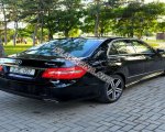 продам Mercedes-Benz E-klasse E 350 в пмр  фото 3
