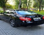 продам Mercedes-Benz E-klasse E 350 в пмр  фото 2