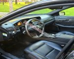 продам Mercedes-Benz E-klasse E 350 в пмр  фото 1