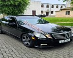 продам Mercedes-Benz E-klasse E 350 в пмр  фото 4