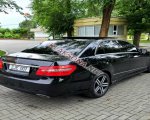 продам Mercedes-Benz E-klasse E 350 в пмр  фото 3