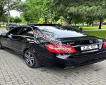 продам Mercedes-Benz E-klasse E 350 в пмр  фото 2
