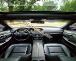 продам Mercedes-Benz E-klasse E 350 в пмр  фото 3