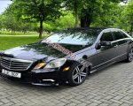 Mercedes-Benz E-klasse E 350 2011г. 11 500 $