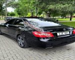 продам Mercedes-Benz E-klasse E 350 в пмр  фото 3