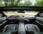 продам Mercedes-Benz E-klasse E 350 в пмр  фото 1