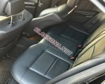 продам Mercedes-Benz E-klasse E 350 в пмр  фото 5