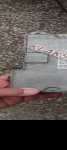 продам Mercedes-Benz E-klasse E 350 в пмр  фото 1
