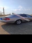 продам Mercedes-Benz E-klasse E 350 в пмр  фото 4