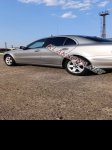 продам Mercedes-Benz E-klasse E 350 в пмр  фото 3