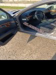 продам Mercedes-Benz E-klasse E 350 в пмр  фото 2