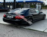 продам Mercedes-Benz E-klasse E 350 в пмр  фото 5