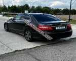 продам Mercedes-Benz E-klasse E 350 в пмр  фото 4
