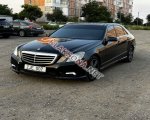 Mercedes-Benz E-klasse E 350 2011г. 7 500 $