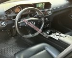 продам Mercedes-Benz E-klasse E 350 в пмр  фото 3