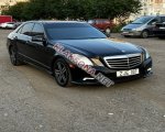 продам Mercedes-Benz E-klasse E 350 в пмр  фото 3
