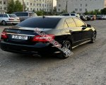 продам Mercedes-Benz E-klasse E 350 в пмр  фото 4