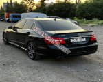 продам Mercedes-Benz E-klasse E 350 в пмр  фото 3