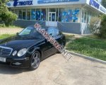 продам Mercedes-Benz E-klasse E 350 в пмр  фото 3
