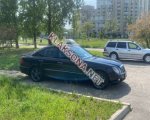 продам Mercedes-Benz E-klasse E 350 в пмр  фото 2