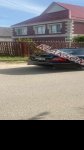 продам Mercedes-Benz E-klasse E 350 в пмр  фото 1