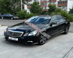 продам Mercedes-Benz E-klasse E 350 в пмр  фото 5