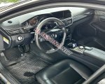 продам Mercedes-Benz E-klasse E 350 в пмр  фото 2