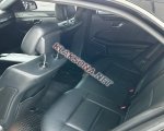 продам Mercedes-Benz E-klasse E 350 в пмр  фото 1