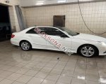 продам Mercedes-Benz E-klasse E 350 в пмр  фото 5