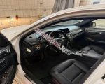 продам Mercedes-Benz E-klasse E 350 в пмр  фото 2