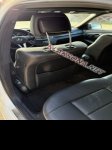 продам Mercedes-Benz E-klasse E 350 в пмр  фото 1