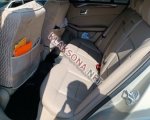 продам Mercedes-Benz E-klasse E 350 в пмр  фото 3