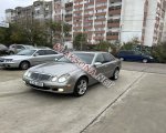 продам Mercedes-Benz E-klasse E 350 в пмр  фото 3