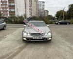 продам Mercedes-Benz E-klasse E 350 в пмр  фото 1
