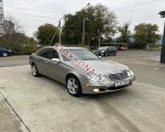 продам Mercedes-Benz E-klasse E 350 в пмр  фото 5